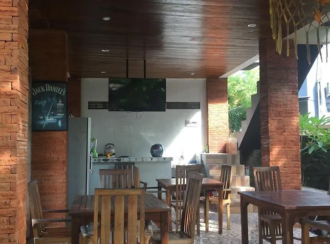 Satria Uluwatu